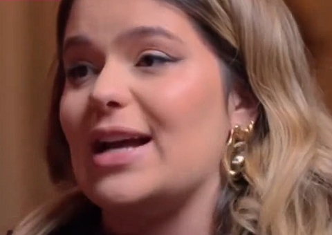 Viih Tube choca ao revelar valor da conta de luz: 'é muito dinheiro'