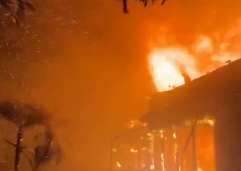 Grammy ganha nova data e vai arrecadar fundos para vítimas de incêndios em LA