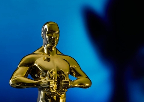Anúncio de indicados ao Oscar 2025 é adiado novamente; veja nova data