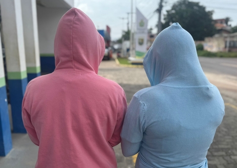 Jovens denunciam pastor e contam detalhes de assédios sofridos dentro de igreja em Manaus