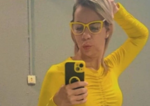 Mulher de 46 anos morre após realizar harmonização no bumbum