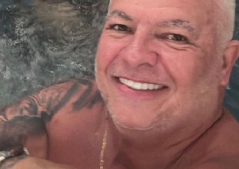 Técnico de enfermagem é preso por furtar cordão de paciente desacordado