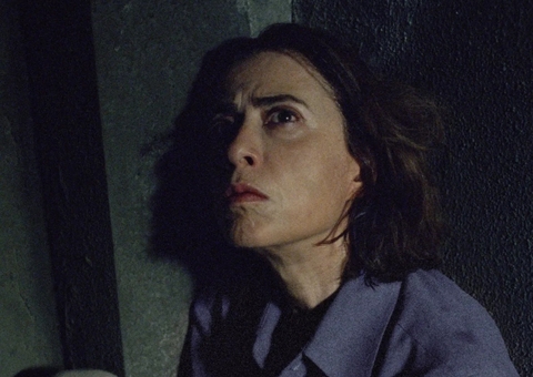 Jornal francês detona 'Ainda Estou Aqui' e atuação de Fernanda Torres