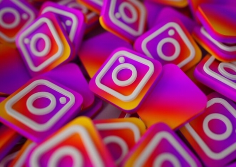 Caiu? Instagram apresenta instabilidade nesta quarta