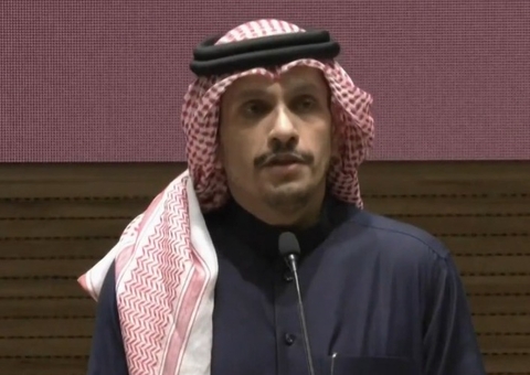 Hamas e Israel aceitam cessar-fogo na guerra em Gaza