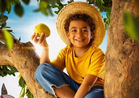 'Chico Bento e a Goiabeira Maraviósa' ganha sessão inclusiva para pessoas com TEA em Manaus