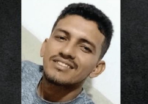 Polícia busca homem que embriagou adolescente antes de cometer estupro no Amazonas