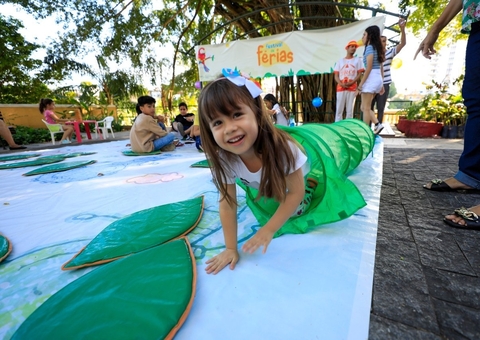 Confira o agendão cultural deste fim de semana em Manaus