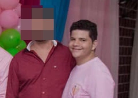 Jovem se afoga e desaparece no rio Miriti, em Manacapuru