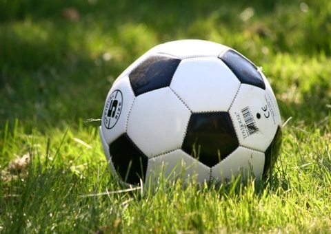 Professor de escolinha de futebol é condenado a 414 anos de prisão por estuprar alunos