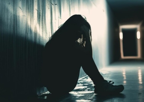 Jovem é investigado por vazar vídeo íntimo de adolescente nas redes sociais