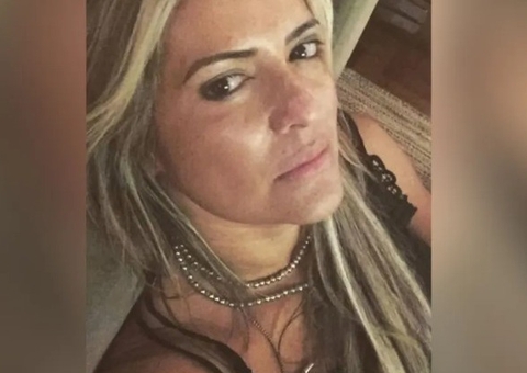 Viúva de apóstolo Rina denuncia ex-diretoria de nova fraude na Bola de Neve