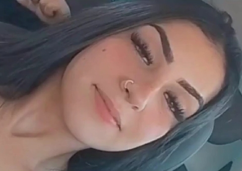 Corpo de jovem é encontrado três meses após sequestro