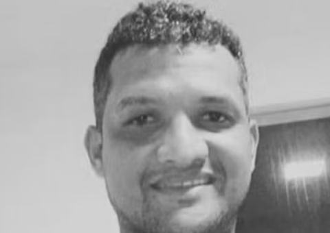 Filho de vereador é encontrado decapitado 