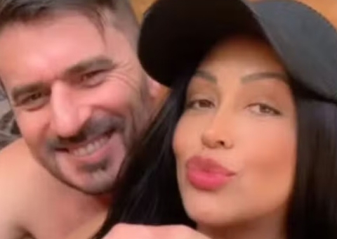 Servidora Pública é brutalmente morta a marteladas pelo namorado