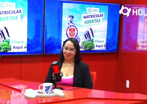  Confira as principais notícias no 'Boletim' desta terça-feira; Assista