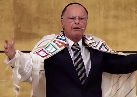 Edir Macedo tenta censurar Netflix e é derrotado na Justiça