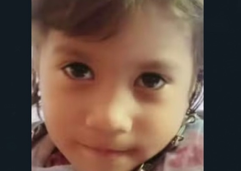 Morre quinta vítima de família envenenada no Piauí