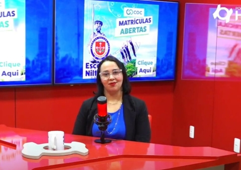 Confira as principais notícias no 'Boletim' desta quarta-feira; Assista