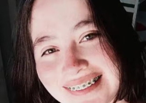 Grávida com morte cerebral é mantida viva por aparelhos para salvar bebê