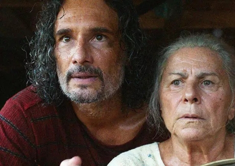 'O Último Azul': Filme brasileiro vai concorrer ao Urso de Ouro em Berlim