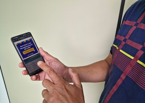 Manausprev lança recadastramento on-line para diminuir risco de suspensão de pagamento