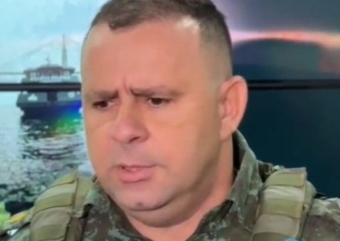 Batalhão Ambiental apreende R$ 5 milhões em drogas