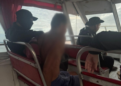 Enteadas estupradas por padrasto em Tefé também foram abusadas pelo pai do homem