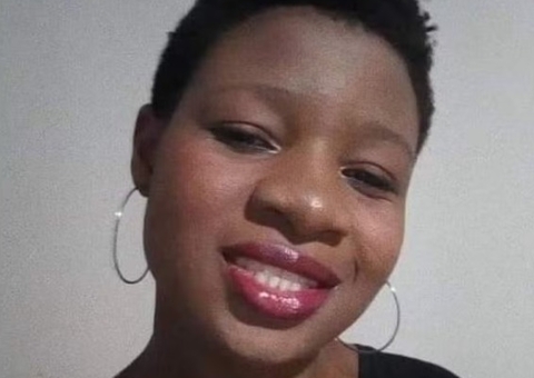 Filha adotiva de Flordelis é encontrada morta 