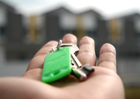 Amazonas ocupa 2º lugar em ranking de inadimplência no aluguel