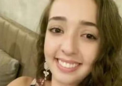 Grávida morre após passar mal durante treino em academia