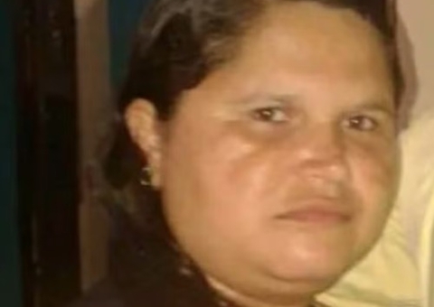 Arroz envenenado: Mulher que voltou a ser hospitalizada após receber alta morre