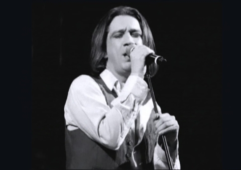 B'day do Luso Neto terá show especial em Manaus