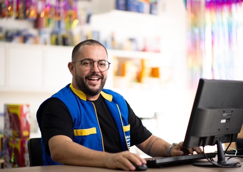 ‘Encontro Manauara de Marketing Digital’ apresenta estratégias de vendas