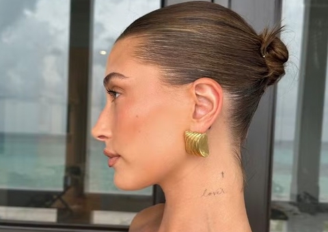 O penteado mais famoso da internet pode estar te deixando calva