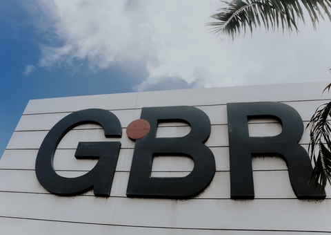 Hub GBR lança Desafios de Inovação Aberta para Startups