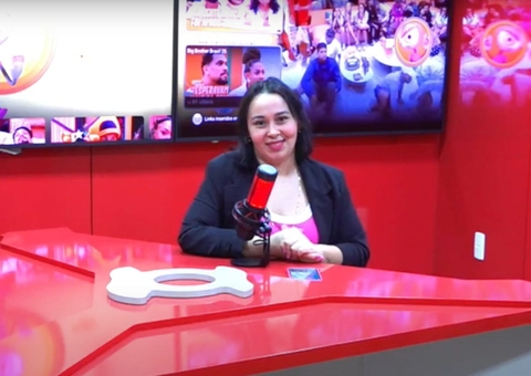 Big Papo: Todo mundo odeia os Hypolitos