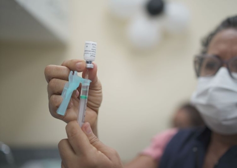 Manaus confirma mais 29 casos de dengue e dois de chikungunya