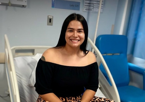 SUS realiza primeiras cirurgias de redesignação sexual no Amazonas