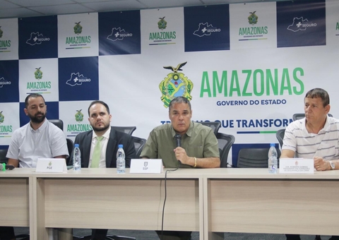 Segurança no entorno do Sambódromo será reforçada para combater estacionamentos clandestinos