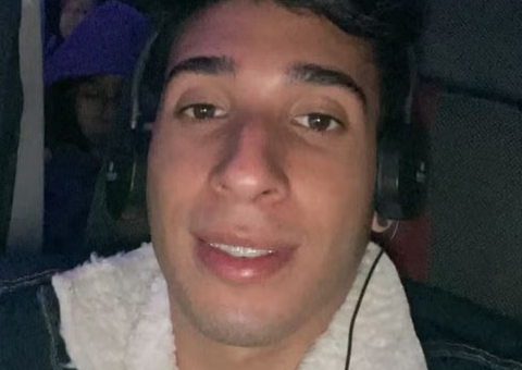 Brasileiro desaparece durante viagem ao Japão 