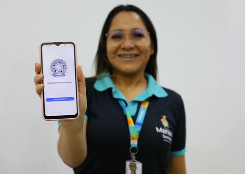 Analista contábil e mais: Sine Manaus divulga 181 vagas para esta sexta