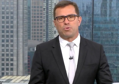 De Rodrigo Bocardi a William Waack, relembre as demissões polêmicas do jornalismo da Globo