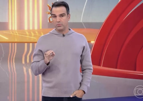 BBB25 terá quarto secreto; saiba como será a dinâmica 