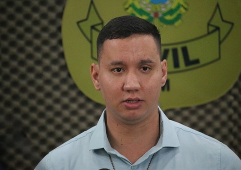 Amigo que matou outro a facada em Barcelos revela motivo do crime