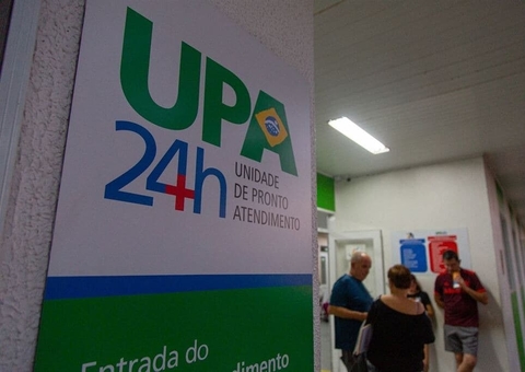 Após ação do MP, Justiça determina que irregularidades de UPA de Itacoatiara sejam sanadas