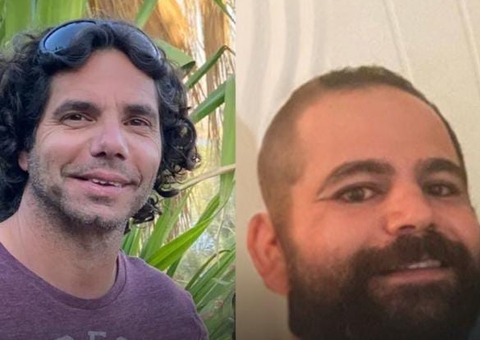 Hamas liberta 3 reféns israelenses em nova etapa de cessar-fogo