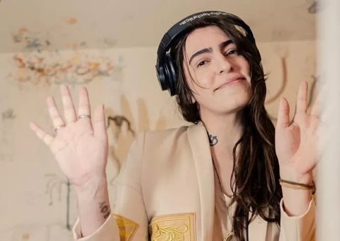 DJ e produtora Boss in Drama morre aos 37 em São Paulo