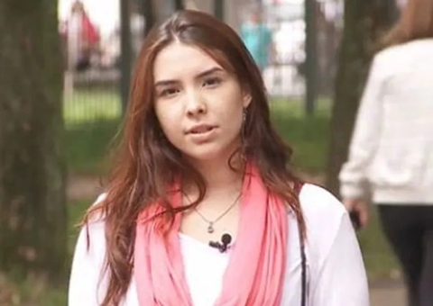 Jovem que desviou R$ 1 milhão de formatura da USP obtém registro de médica