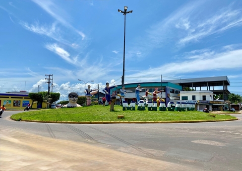 MP investiga denúncia de trabalho sem remuneração em secretarias de Manacapuru